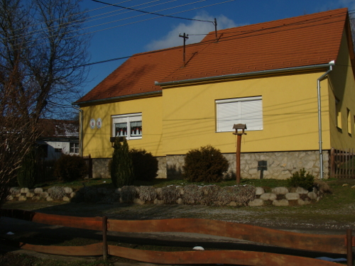 ovoda